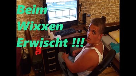 porno wixen|Beste Abwichsen XXX Tube